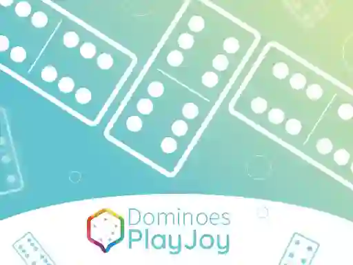게임 Domino 온라인