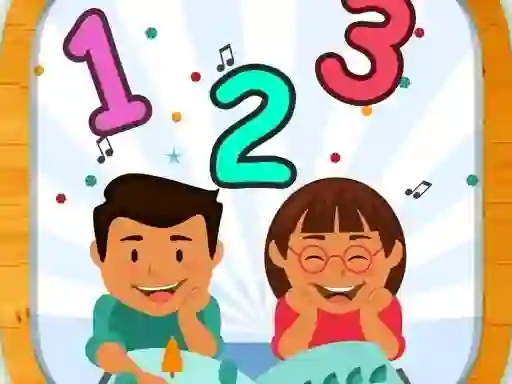 게임 kinder garten 온라인