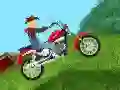 게임 Uphill farmer 온라인