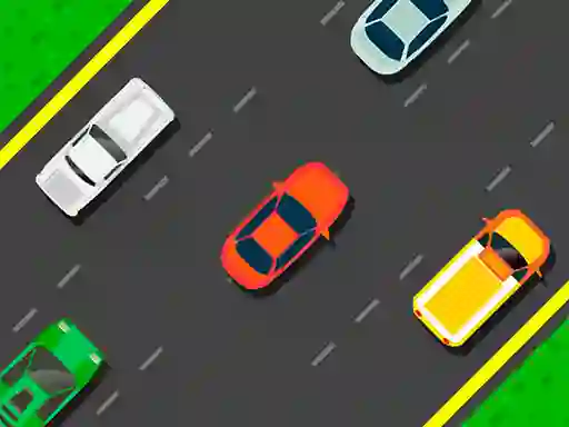 게임 Racing Game Challenge 온라인