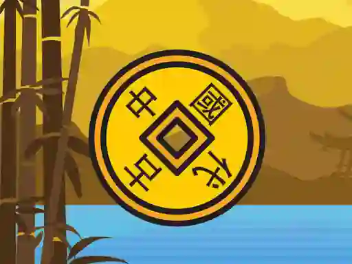 게임 Ancient Chinese Match 3 온라인
