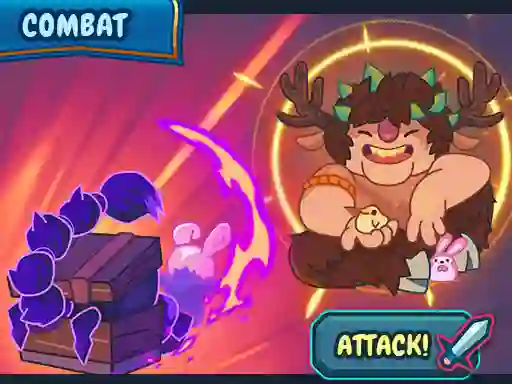 게임 Magikmon 온라인