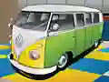 게임 Pimp My CamperVan 온라인