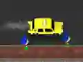 게임 Sim Taxi New York 온라인