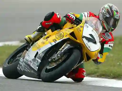 게임 Superbike Slide 온라인