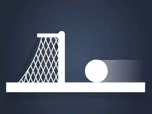게임 Spin Soccer 온라인