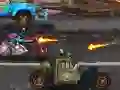 게임 Dead Paradise 2 온라인