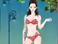 게임 Pin Up Princess 온라인