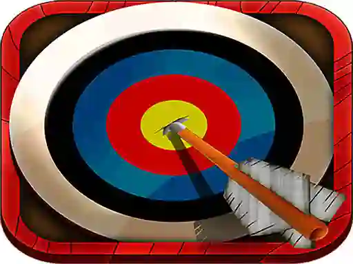 게임 Elite Archery 온라인