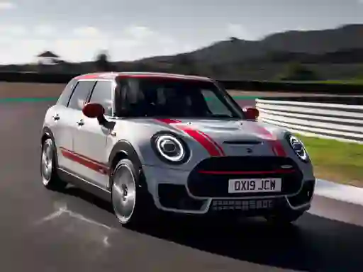 게임 Mini Sports Cars Puzzle 온라인