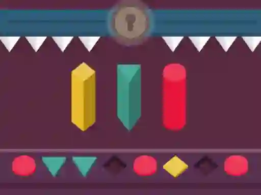 게임 Unlocking 온라인