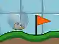 게임 Hamster Ball Advance Tracks 온라인