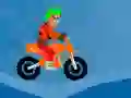 게임 Lako Bike 온라인