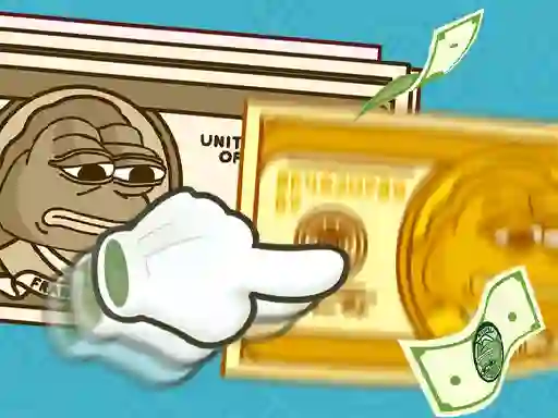 게임 Dirty Money The Rich Get Rich 온라인