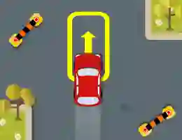 게임 Extreme Car Parking 온라인