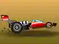 게임 Drag Race Demon 2 온라인