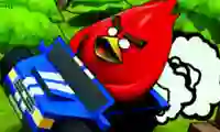 게임 Poultry ACE Downhill 온라인