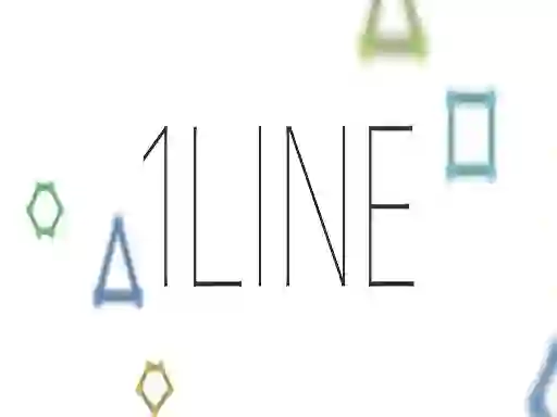 게임 1 Line 온라인