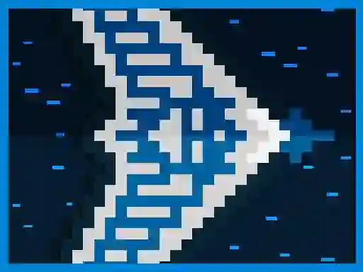 게임 Shooting Star Battleship 온라인