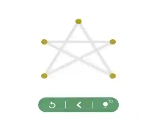 게임 Line Shape Puzzle 온라인