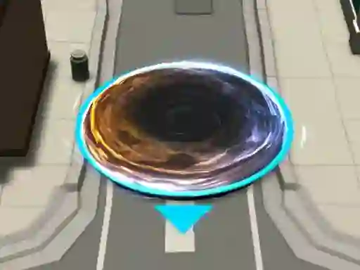 게임 Void City 온라인