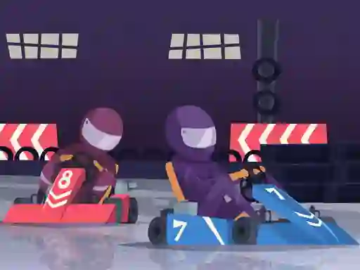 게임 Racing Cars Memory 온라인