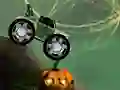 게임 Truck or Treat 온라인
