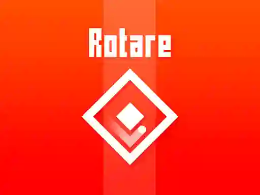 게임 Rotare 온라인