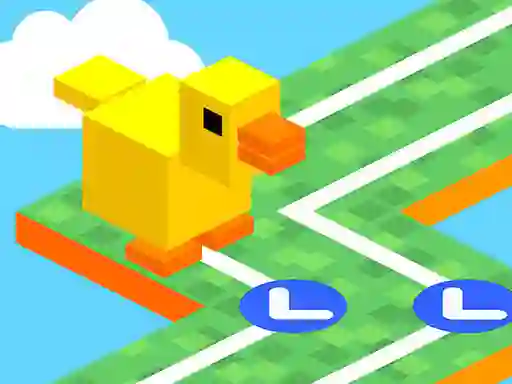 게임 Tap & Go Deluxe 온라인