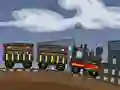 게임 Coal Express 3 온라인
