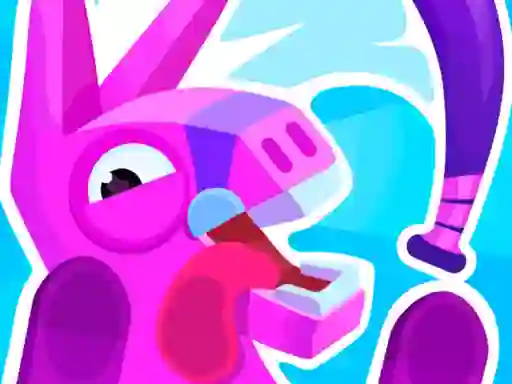 게임 Pinata Masters 2 온라인