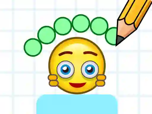 게임 Protect Emojis 온라인