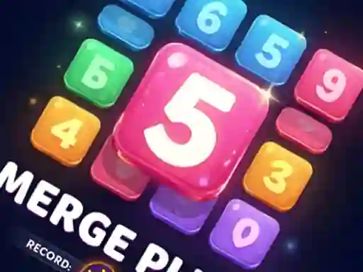게임 The Puzzle Box Challenge 온라인