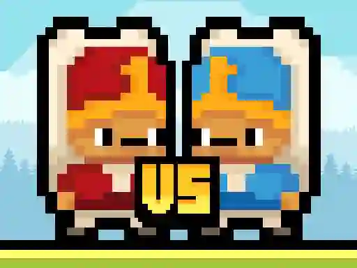 게임 Janissary Battles 온라인
