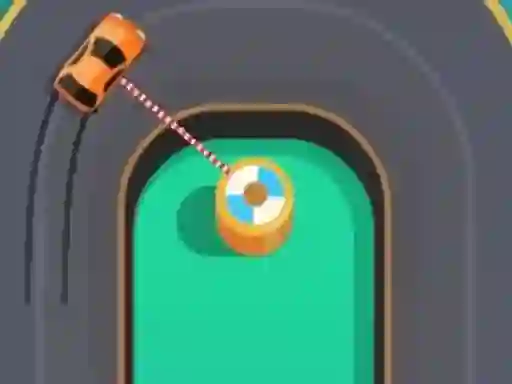 게임 Circuit Drag 온라인