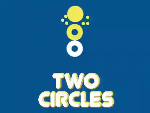 게임 Two Circles 온라인