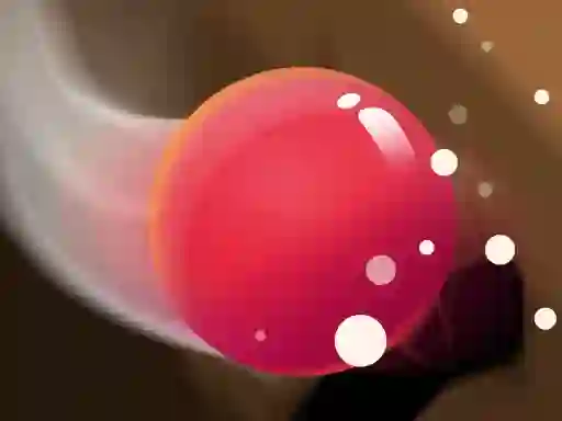 게임 Falling Ball 온라인