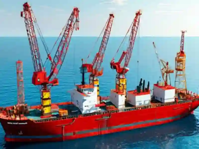게임 Shipbuilding tycoon 온라인