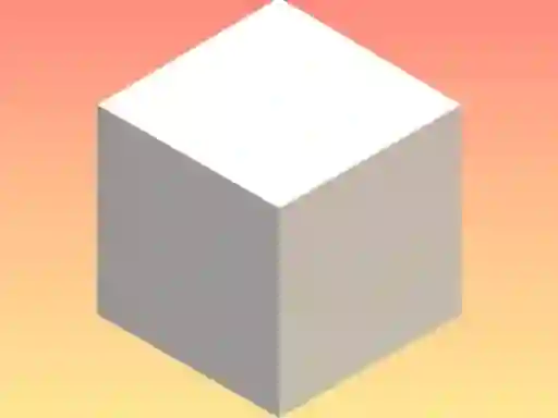 게임 Cube From Space 온라인