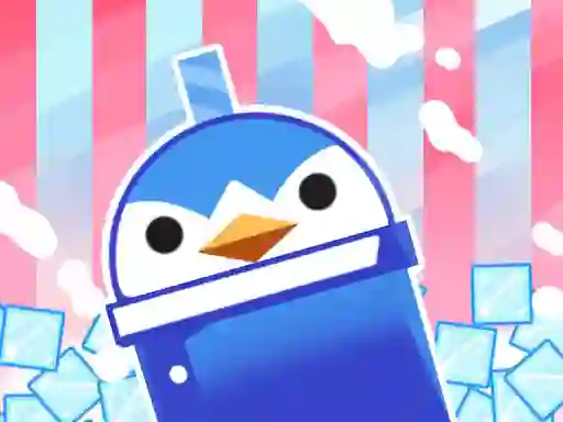 게임 Bubble tea 온라인