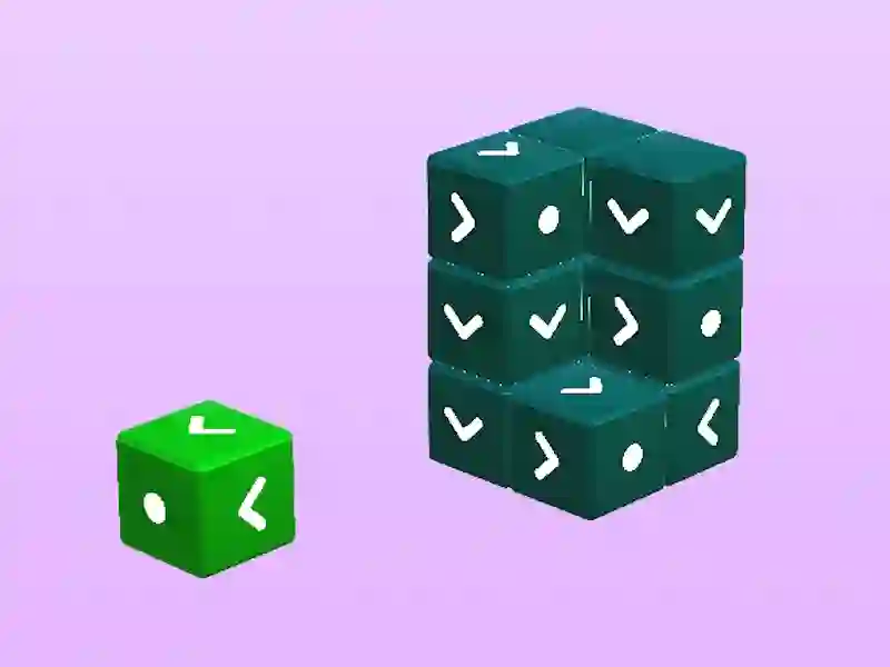 게임 Tap BlockAway 온라인