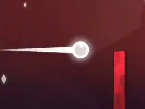 게임 Dash Runner 온라인