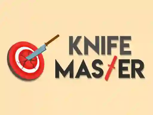 게임 Knife Master 온라인