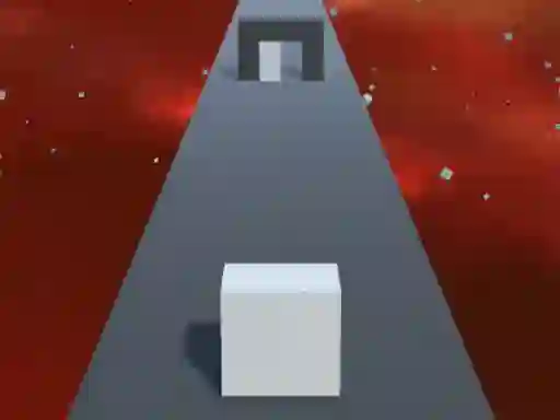 게임 Tile Chaos 온라인