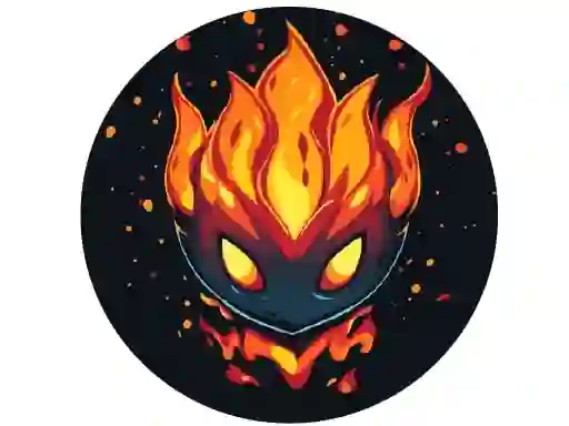 게임 Blaze Breakout 온라인