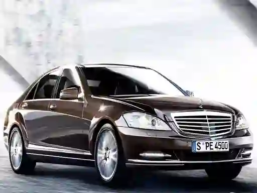 게임 Luxury Sedan Suzzle 온라인