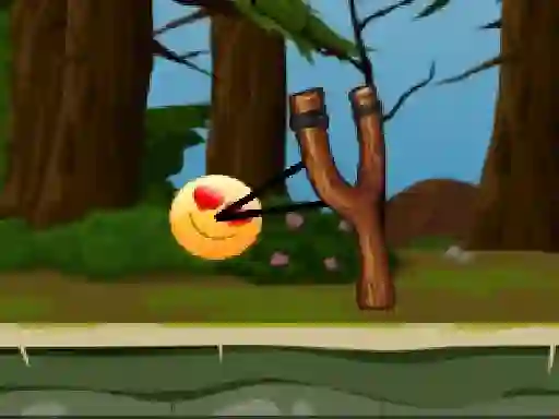 게임 Angrymoji 온라인