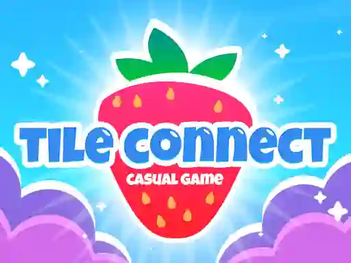 게임 Onet Connect 온라인