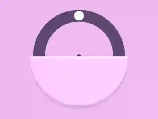 게임 Dot Rescue 온라인