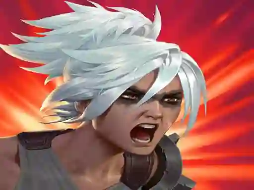 게임 Escape The bomb 온라인